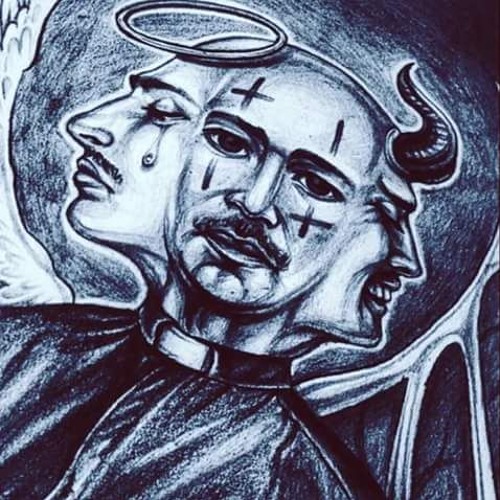 "Never" (Instrumental Prod.ProG)