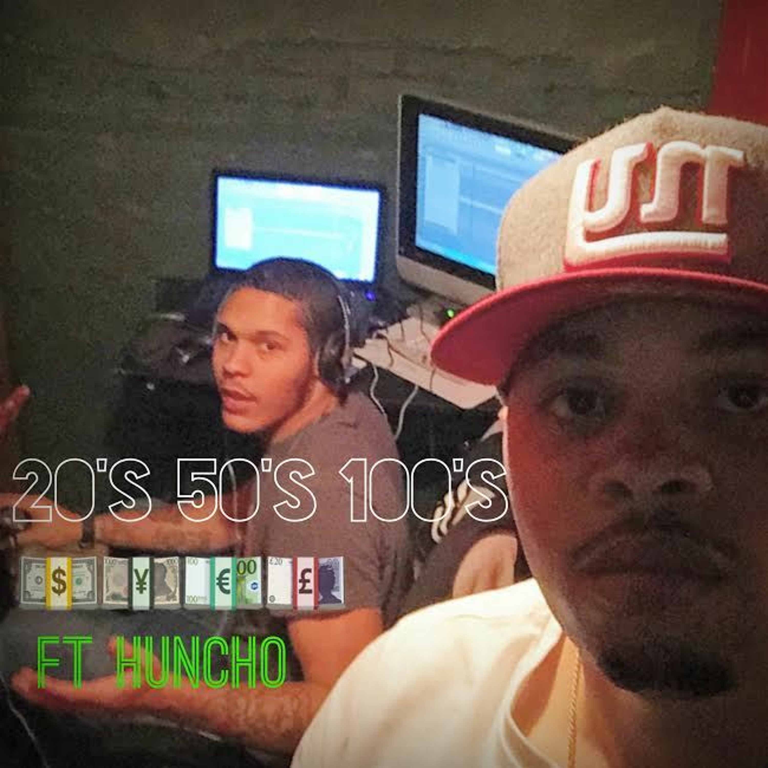 mainfreshmusic