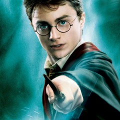 Harry Potter Theme Song Remix (Hedwig's Theme) (2017)