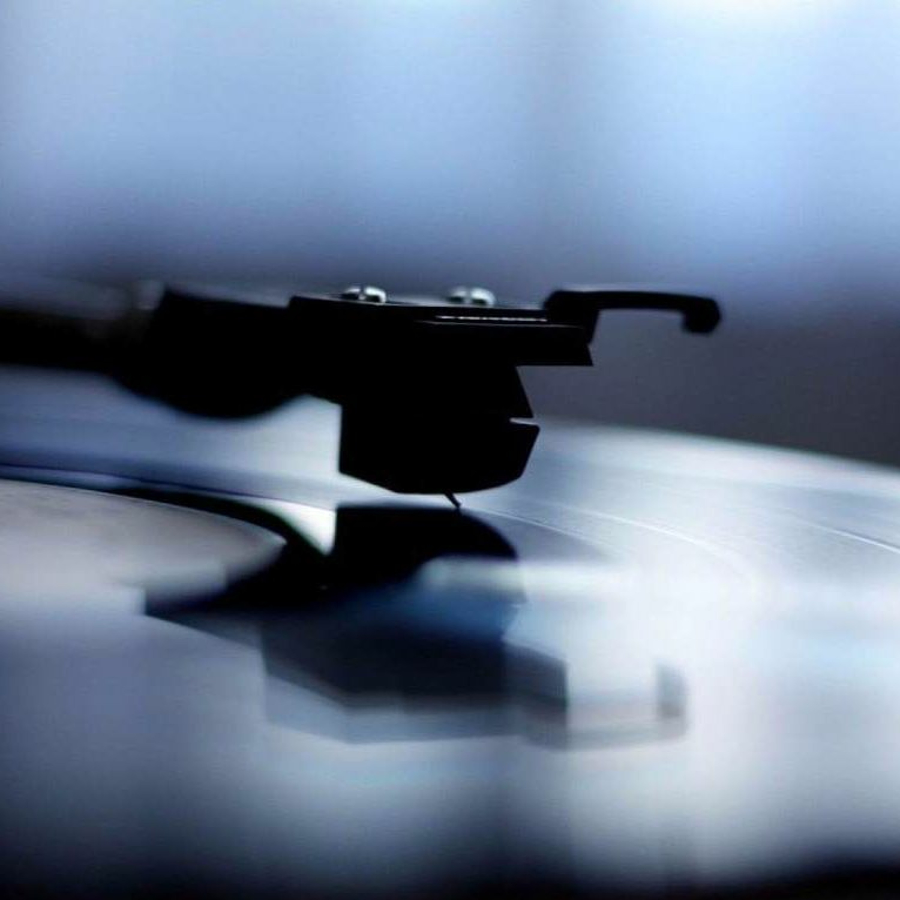 Vinyl Mix 01.2017 episode artwork