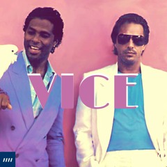 VICE [FLIP]