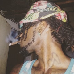 ludo cash now and then