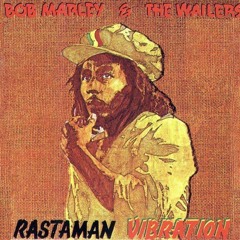 REGGAE