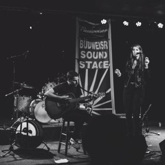 Suicide Saturday - Fallout Cover // Hippo Campus & Catfish And The Bottlemen