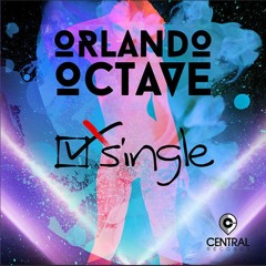 Orlando Octave - Single (2017 Soca)