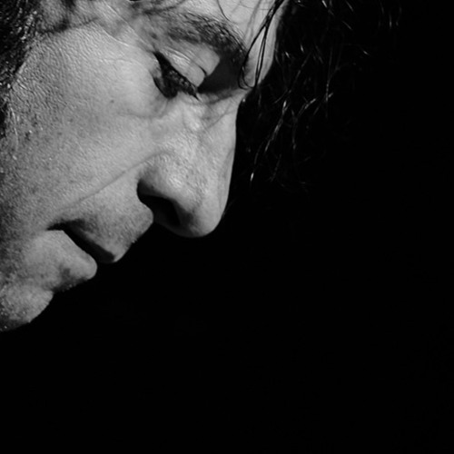 Avril 14th (Daedelus' Janvier 20th Remix)