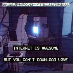 Electronic/Ambient