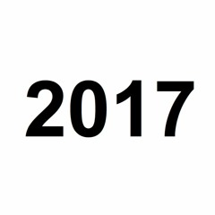 Remixes 2017