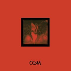 Do You Right (Prod. RASHAD)