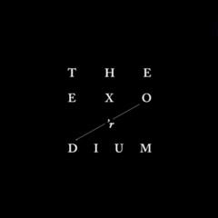 COMING OVER Preview - EXO PLANET #3 – The EXO’rDIUM In JAPAN