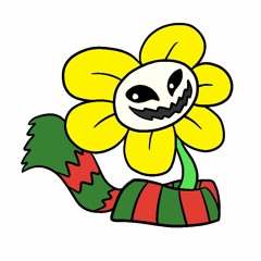 [Modtale] Nightmare Garden (Flowergrapple Remix)