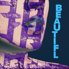 WebTechnify - Beautiful