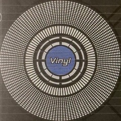 LiLL WiLL & Butcha - Love The Way You Lie (Scouse Donk Bootleg)