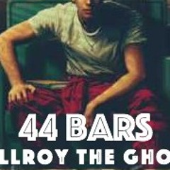 44 Bars Remix