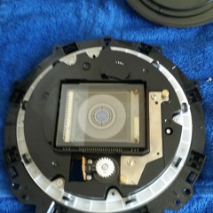 Coolio - Gangster's Paradise (Butchaz Donk Bounce Mix)