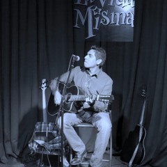 Quiero Que Estes Conmigo - Vals Criollo