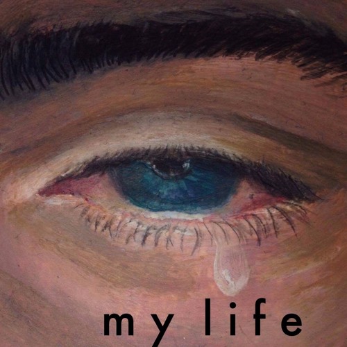 my life (so far)