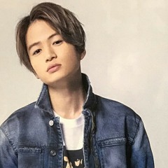 ...more菊池風磨 (cover by aria)