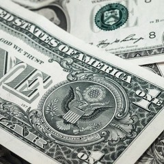 Daily Grind ft. Young Proddi (prod. Dethwysh)