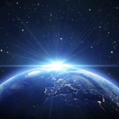 Ta Pow - China In Your Hands Butchaz Rankin(donk)