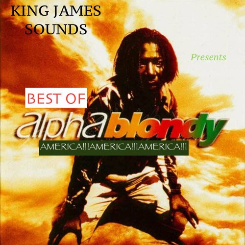 TÉLÉCHARGER ALPHA BLONDY BRIGADIER SABARI MP3 GRATUIT ALPHA BRIGADIER SABARI MP3 GRATUIT BLONDY TÉLÉCHARGER