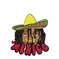 Amp Capone x Day Day - Dream Team