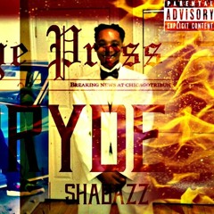 Long Live ft. SHABAZZ