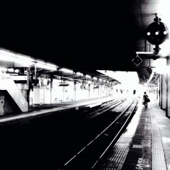 [Post rock/Shoegaze]Perfect World