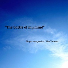 Thebattleofmymind -  - Output - Stereo Out