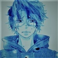 The One You Played With (prod. Nine97een)