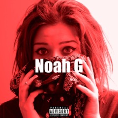 Déjà Vu - Noah. G