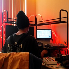 do what you want with this (prod. Julio)