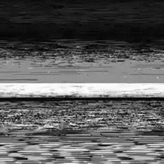 Motka - Kraut (2nd rehearsal)