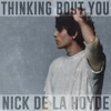 Thinking Bout You Mp3