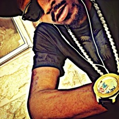 On The Come Up