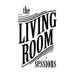 @Bounouare b2b Mario Monteiro #LivingRoomSession