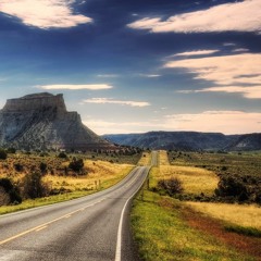 Nomadic RevZ Playlist