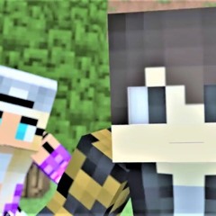 NEW SONG- Hacker 1 - 3 Minecraft Music Video Series - Hacker 3 Minecraft Songs And Minecraft Anima