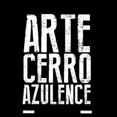 Relato Urbano - Bezeu Ft. Desco