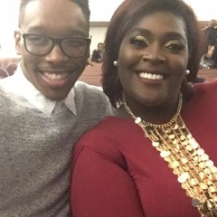 God Will Bring You Out Feat. Jonathan Johnson