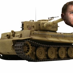 Kevin Sherwood - Archangel CUSTOM GAME OVER SONG