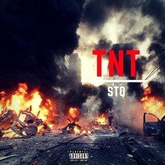 STO TNT