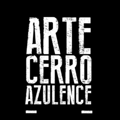 Mejor que ayer - Bezeu