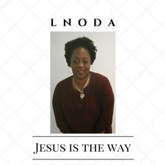 Sitting Here Waiting 1