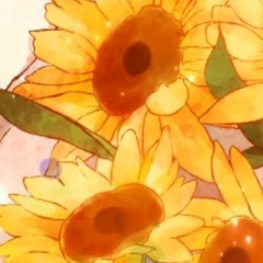 【REYES】 ひまわりの約束 ＠歌ってみた 【Acoustic】