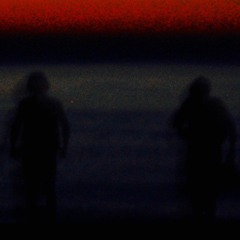 Fus1on (UPPXSOL) Prod. WATTSON