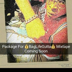 Kodak Black Lock Jaw Duck Down