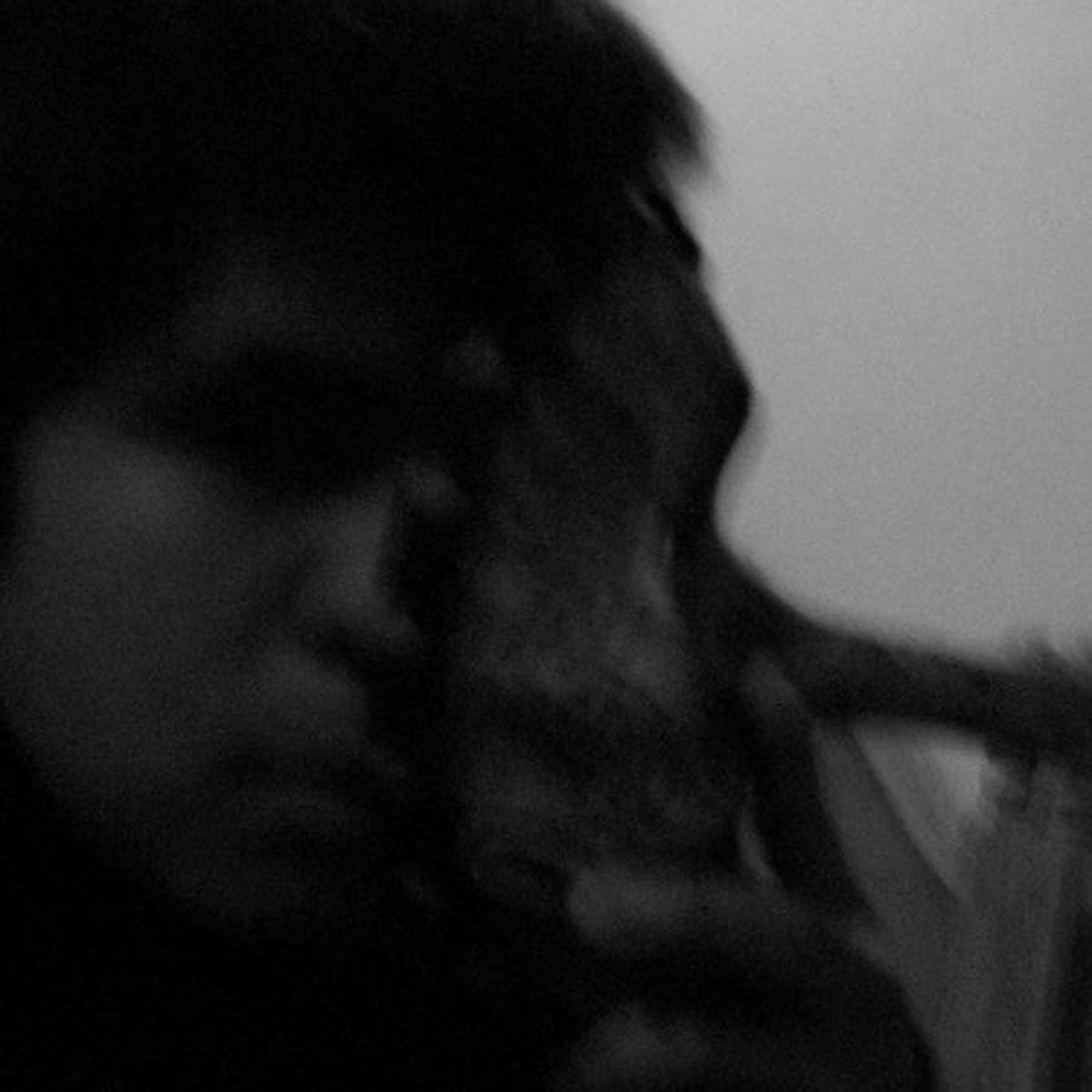 Anthony Mateo Aguilar