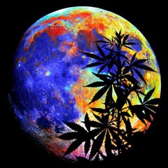 Smoke2this