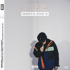 High As Shit feat. Black Magick Floe &(Claya) Earth (Prod.Nik.Hermo)